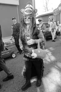 Krewe-of-Red-Bean-00047-2022