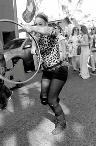 Krewe-of-Red-Bean-00048-2022