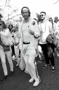 Krewe-of-Red-Bean-00049-2022