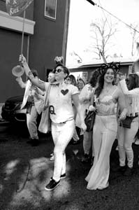 Krewe-of-Red-Bean-00050-2022