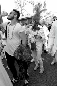 Krewe-of-Red-Bean-00051-2022