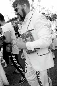 Krewe-of-Red-Bean-00052-2022