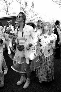 Krewe-of-Red-Bean-00053-2022