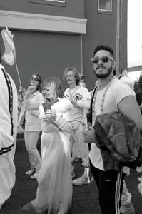 Krewe-of-Red-Bean-00054-2022