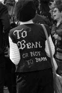 Krewe-of-Red-Bean-00055-2022