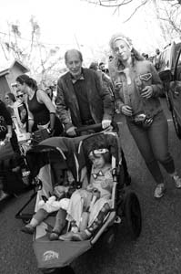 Krewe-of-Red-Bean-00057-2022