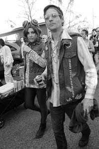 Krewe-of-Red-Bean-00058-2022