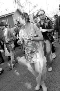 Krewe-of-Red-Bean-00059-2022