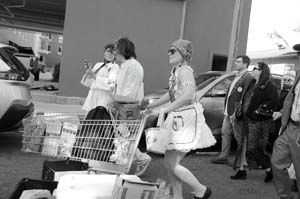 Krewe-of-Red-Bean-00060-2022