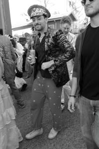 Krewe-of-Red-Bean-00061-2022