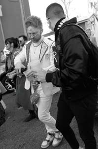 Krewe-of-Red-Bean-00062-2022