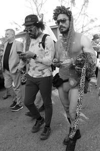 Krewe-of-Red-Bean-00063-2022