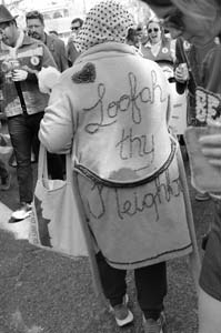 Krewe-of-Red-Bean-00064-2022