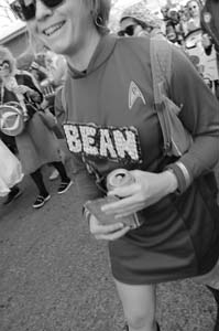 Krewe-of-Red-Bean-00065-2022