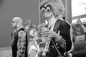 Krewe-of-Red-Bean-00066-2022