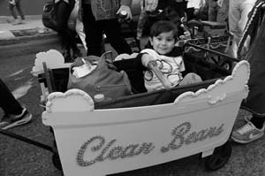 Krewe-of-Red-Bean-00067-2022