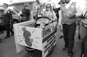 Krewe-of-Red-Bean-00068-2022