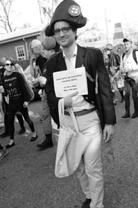 Krewe-of-Red-Bean-00069-2022