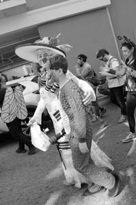 Krewe-of-Red-Bean-00070-2022