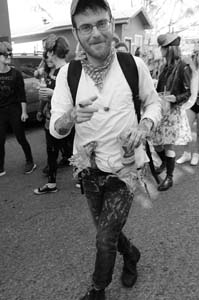 Krewe-of-Red-Bean-00071-2022