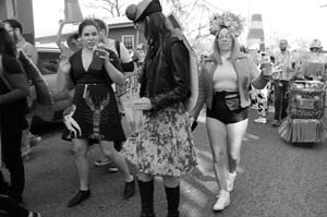 Krewe-of-Red-Bean-00072-2022