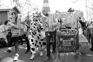 Krewe-of-Red-Bean-00073-2022