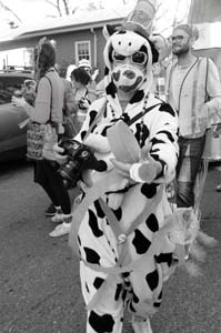 Krewe-of-Red-Bean-00074-2022