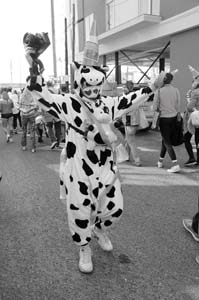 Krewe-of-Red-Bean-00075-2022