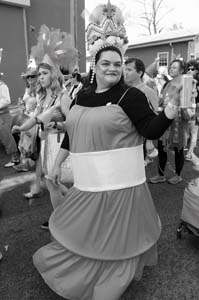 Krewe-of-Red-Bean-00076-2022