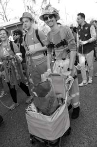 Krewe-of-Red-Bean-00077-2022