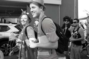 Krewe-of-Red-Bean-00078-2022