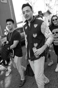 Krewe-of-Red-Bean-00079-2022