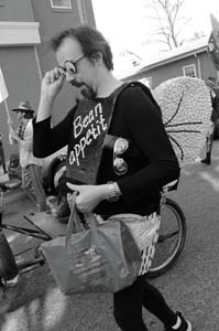 Krewe-of-Red-Bean-00082-2022