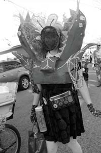 Krewe-of-Red-Bean-00083-2022