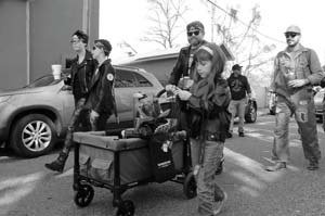 Krewe-of-Red-Bean-00084-2022