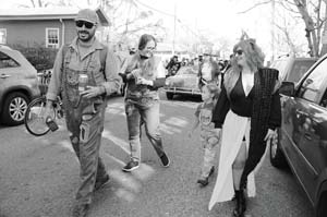 Krewe-of-Red-Bean-00085-2022