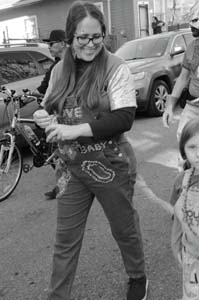 Krewe-of-Red-Bean-00086-2022