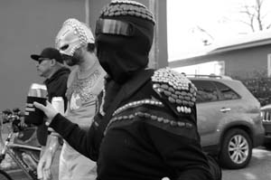 Krewe-of-Red-Bean-00087-2022