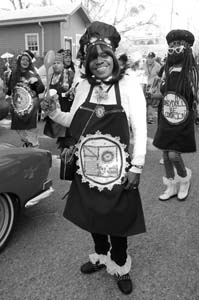 Krewe-of-Red-Bean-00090-2022