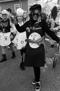 Krewe-of-Red-Bean-00092-2022