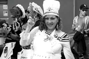 Krewe-of-Red-Bean-00093-2022