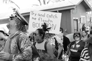 Krewe-of-Red-Bean-00094-2022