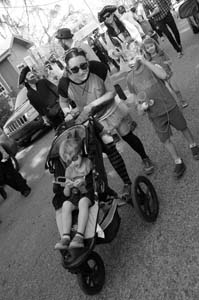 Krewe-of-Red-Bean-00095-2022