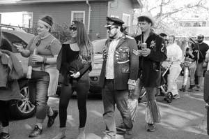 Krewe-of-Red-Bean-00097-2022