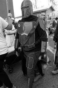 Krewe-of-Red-Bean-00098-2022