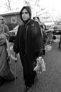 Krewe-of-Red-Bean-00099-2022