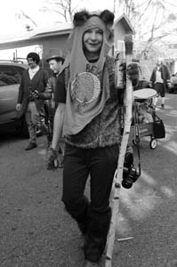 Krewe-of-Red-Bean-00100-2022