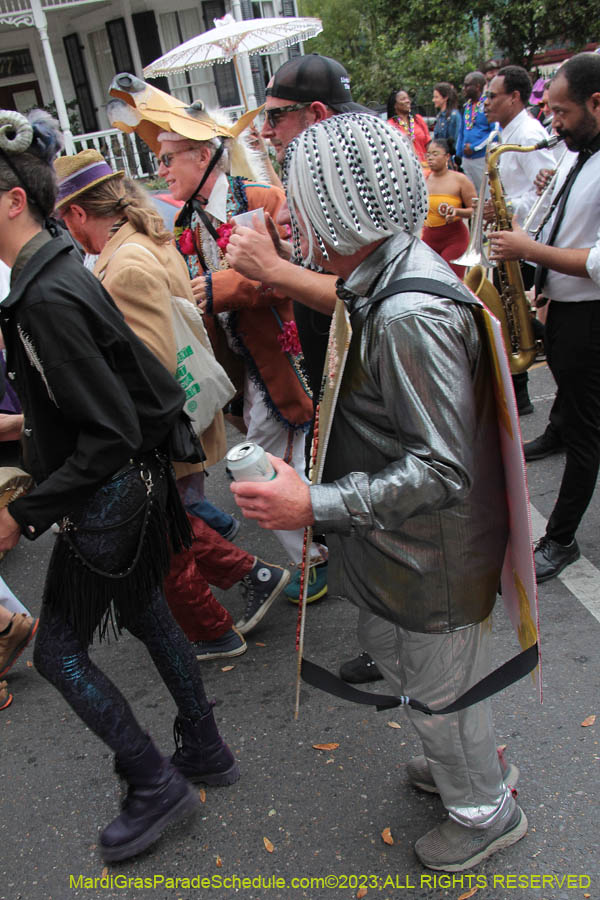 2023-Red-Beans-10798