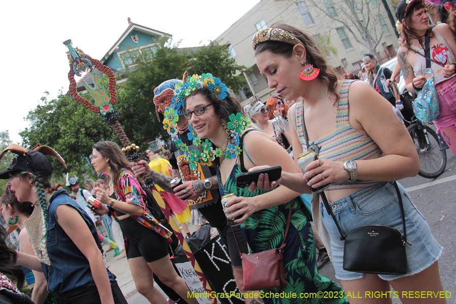 2023-Red-Beans-10805