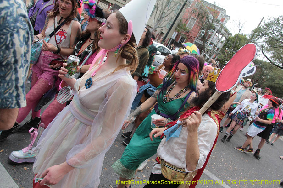 2023-Red-Beans-10806